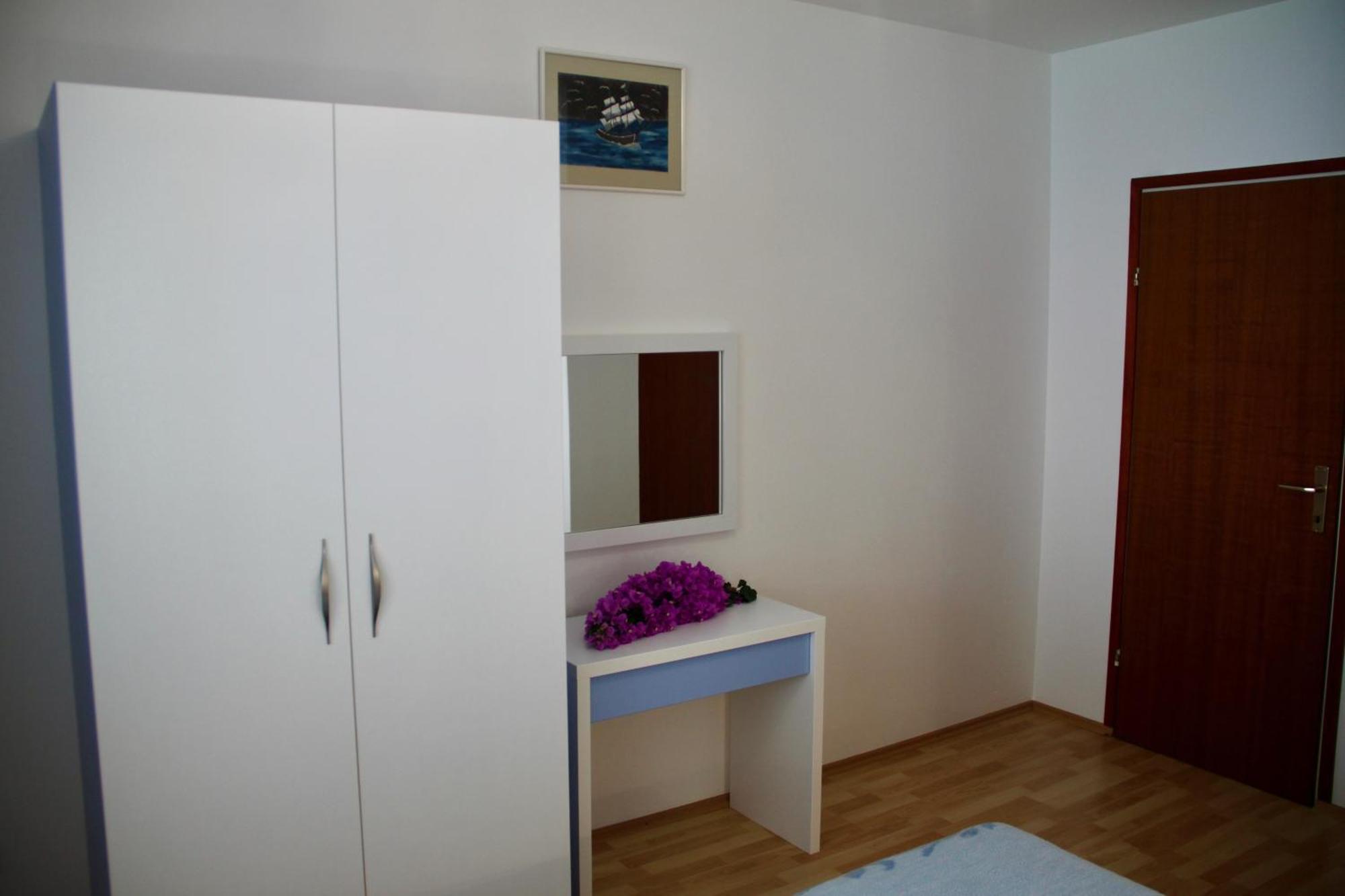 Apartments By The Sea Kneza, Korcula - 9166 Pupnat 部屋 写真